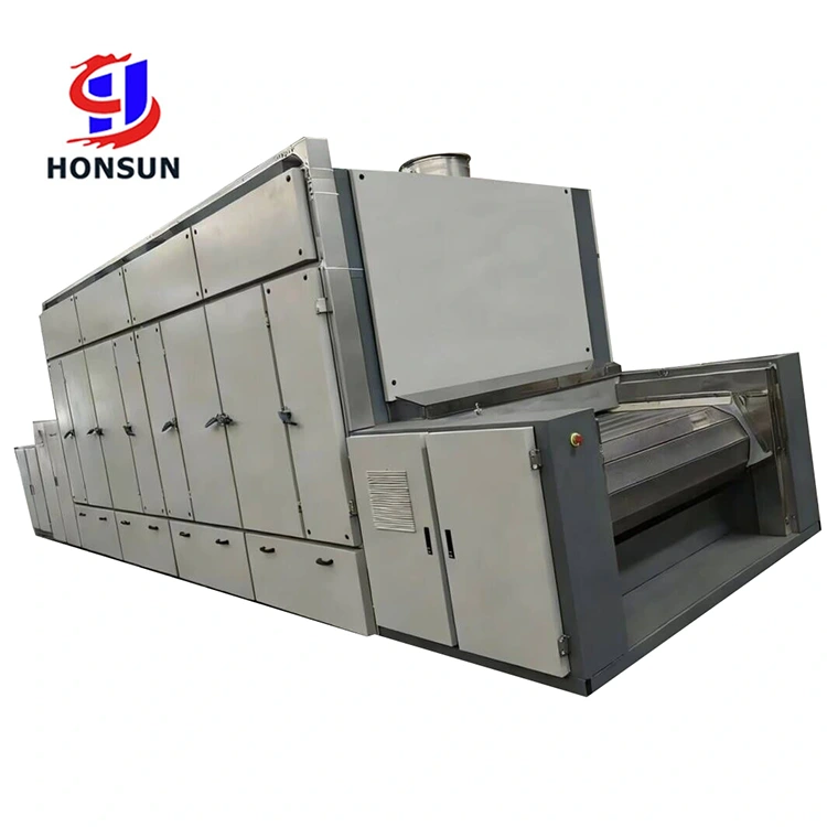 ڈھیلا فائبر ڈرائر